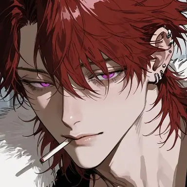 Profile image of 레이타