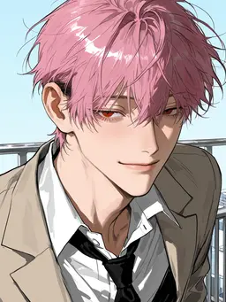 Profile image of 마이토