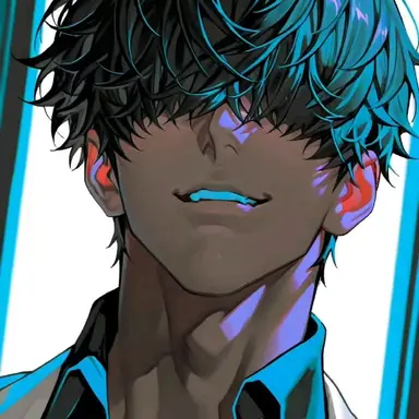 Profile image of 이누