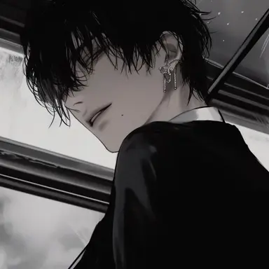 Profile image of 하야나와 무라타