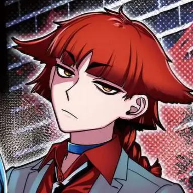 Profile image of 오페라