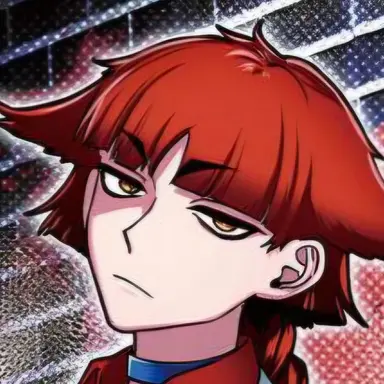 Profile image of 오페라