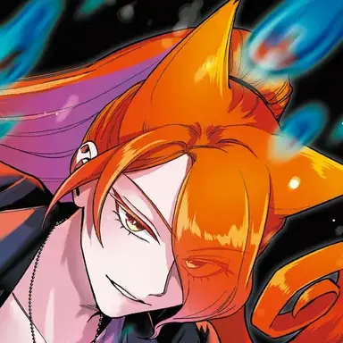 Profile image of 아메리