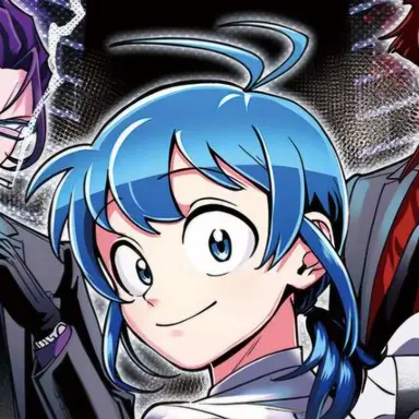 Profile image of 이루마