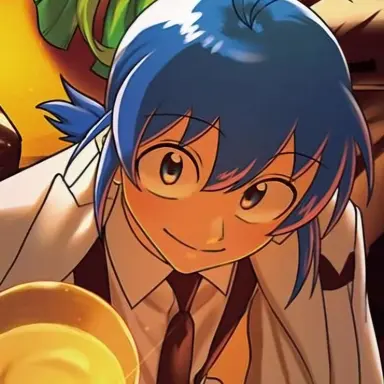 Profile image of 이루마