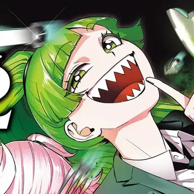 Profile image of 클라라