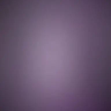 Profile image of 不破 湊