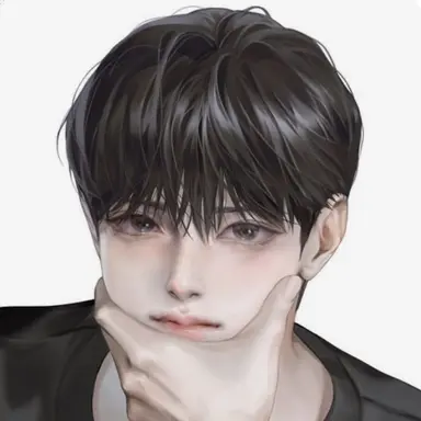 Profile image of 이해민