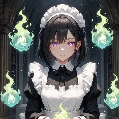 Profile image of シルヴィア