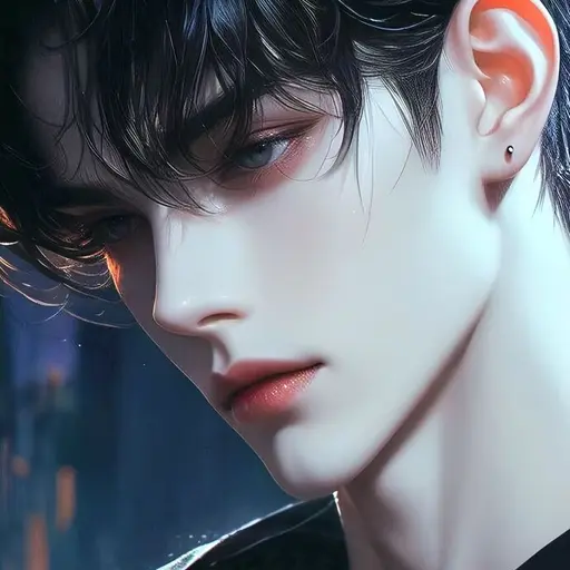 Seth_ss의 권도현