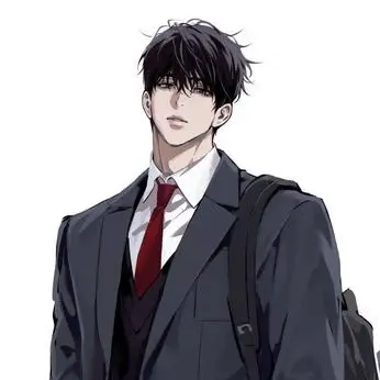 Profile image of Gray Demitir