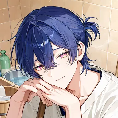 Profile image of 나츠토