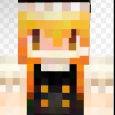 Profile image of 魔理沙