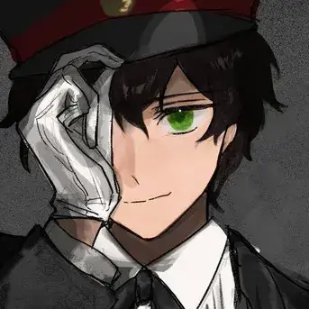 Profile image of アントーニョ