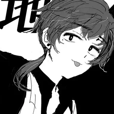 Profile image of ポルト