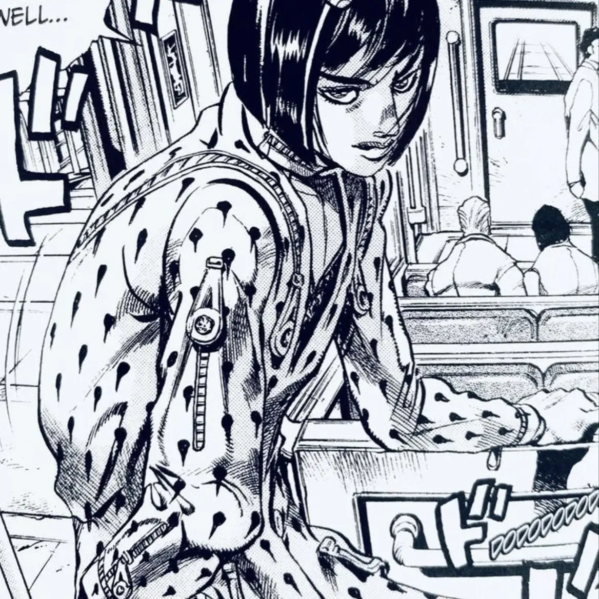 Nikibi의 ブの妹と仲良くしようじゃあないか。