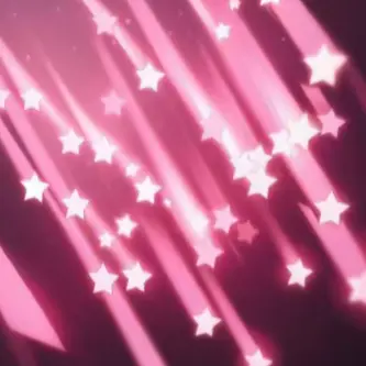 Profile image of ブチャラティの妹