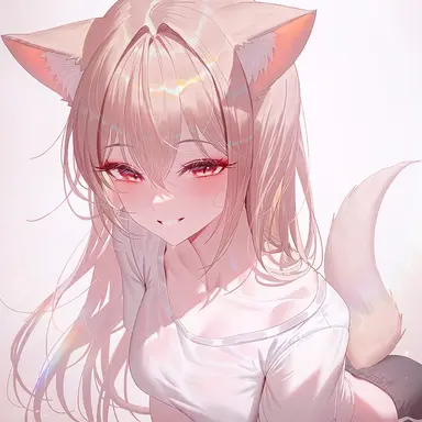 Profile image of 연아