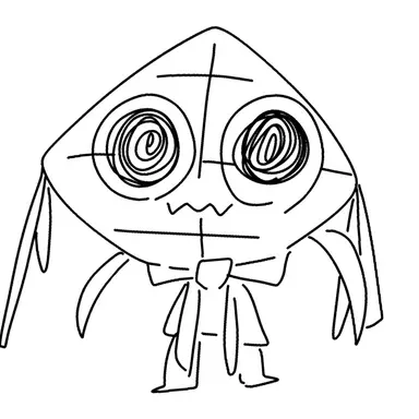 Profile image of ケトゥパットケパット