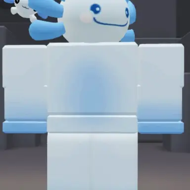 Profile image of 우파좌파