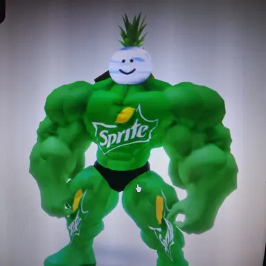 Profile image of 풰인애플