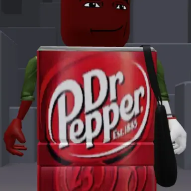 Profile image of 돡터페퍼