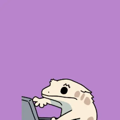 Profile image of 도매뱀