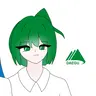 Profile image of 대구