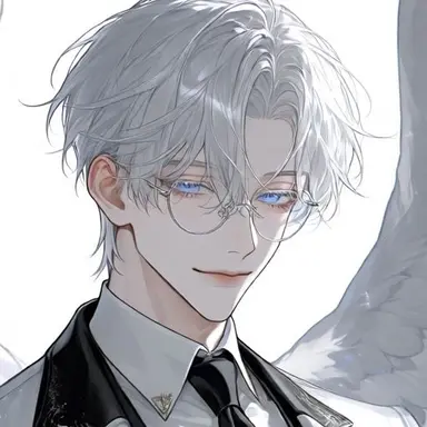 Profile image of 세레스