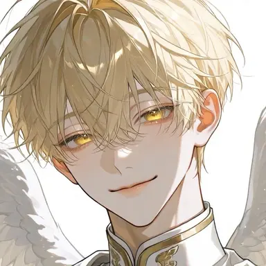 Profile image of 노아