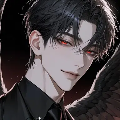 Profile image of 베르