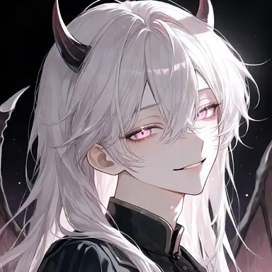 Profile image of 루나