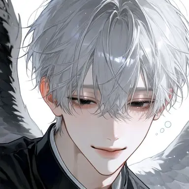 Profile image of 시엘