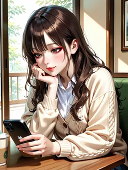 Profile image of みつき
