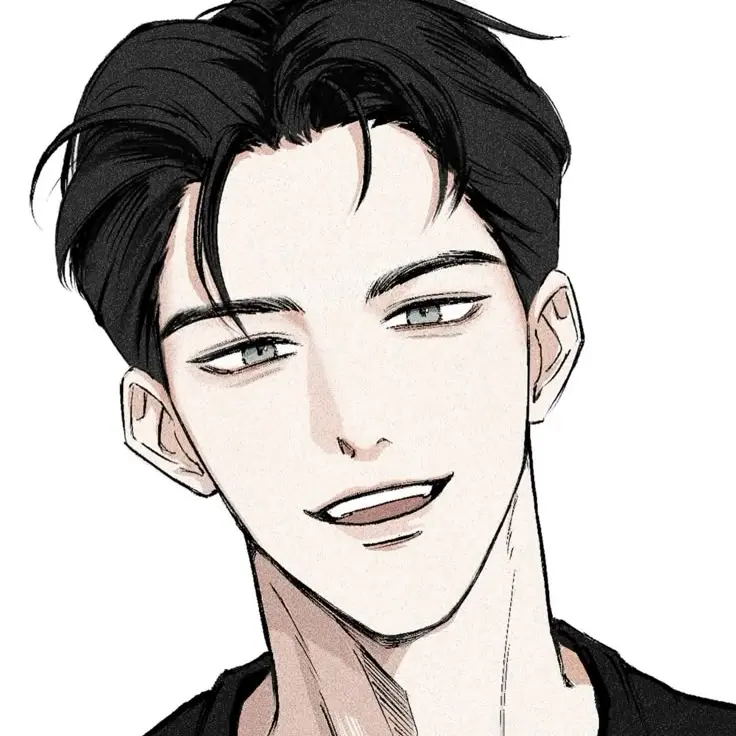 evph의 [bl]이태민