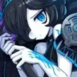 Profile image of 흑슬리