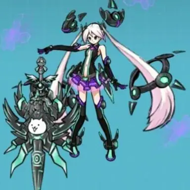 Profile image of 칼리파