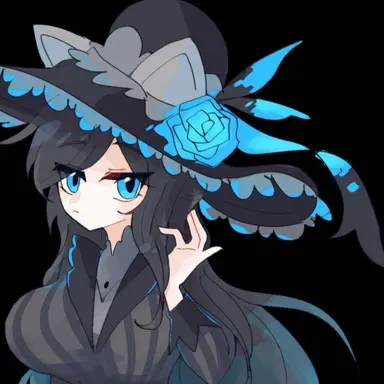 Profile image of 흑타마