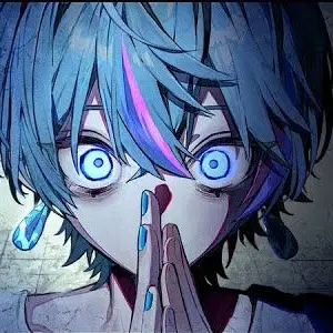 Profile image of Kosame