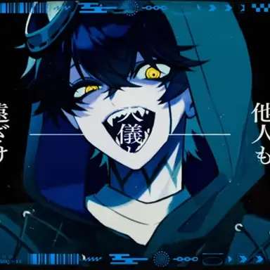 Profile image of Iruma