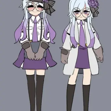 Profile image of 엘리스잉