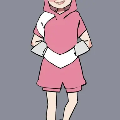 Profile image of 싸이코아