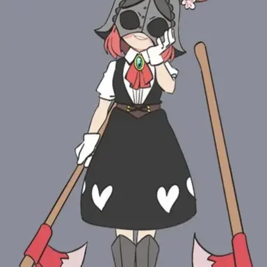 Profile image of 플로핀