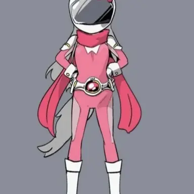 Profile image of 아지라이더