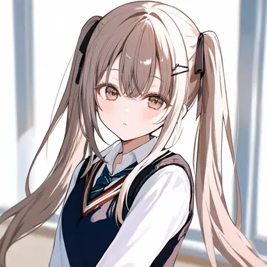 Profile image of 結愛