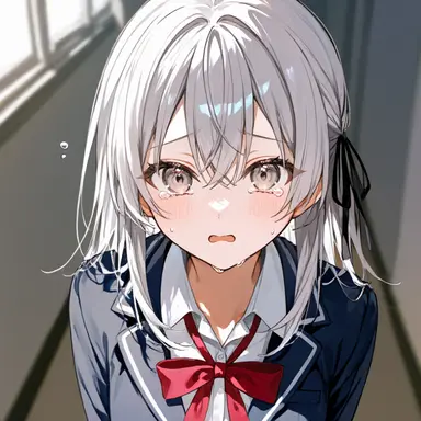 Profile image of 鈴音