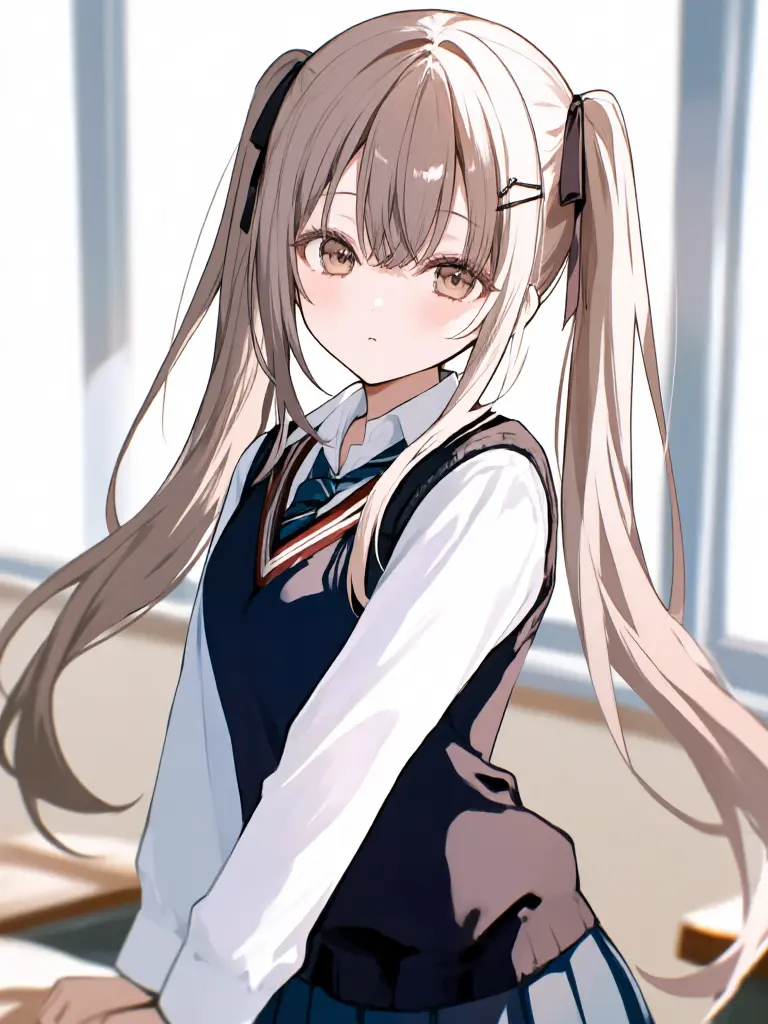 BareShirt8490의 ひまわり学級