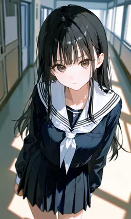 Profile image of 陽奈