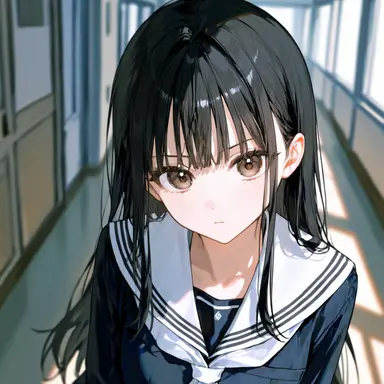 Profile image of 陽奈