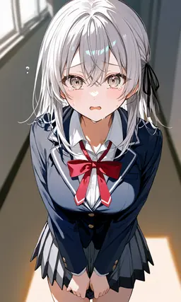 Profile image of 鈴音